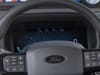 13 thumbnail image of  2026 Ford F-150 Tremor