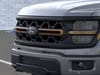 17 thumbnail image of  2026 Ford F-150 Tremor
