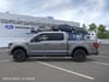 3 thumbnail image of  2026 Ford F-150 Tremor