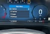 21 imagen en miniatura de 2026 Ford F-150 Tremor