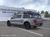 4 thumbnail image of  2026 Ford F-150 Tremor
