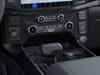 15 thumbnail image of  2026 Ford F-150 Tremor