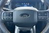 19 imagen en miniatura de 2026 Ford F-150 Tremor