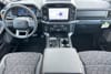 9 imagen en miniatura de 2026 Ford F-150 Tremor