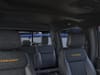 22 thumbnail image of  2026 Ford F-150 Tremor