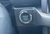 18 imagen en miniatura de 2026 Ford F-150 Tremor
