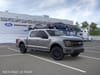 7 thumbnail image of  2026 Ford F-150 Tremor