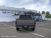 5 thumbnail image of  2026 Ford F-150 Tremor