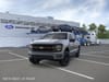 2 thumbnail image of  2026 Ford F-150 Tremor