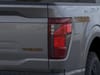 21 thumbnail image of  2026 Ford F-150 Tremor