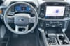 10 imagen en miniatura de 2026 Ford F-150 Tremor