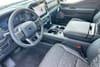 6 imagen en miniatura de 2026 Ford F-150 Tremor