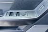 7 imagen en miniatura de 2026 Ford F-150 Tremor