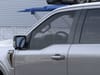 20 thumbnail image of  2026 Ford F-150 Tremor