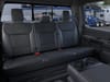 11 thumbnail image of  2026 Ford F-150 Tremor