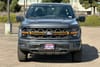 5 imagen en miniatura de 2026 Ford F-150 Tremor