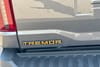 22 imagen en miniatura de 2026 Ford F-150 Tremor