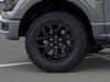 19 thumbnail image of  2026 Ford F-150 Tremor