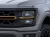 18 thumbnail image of  2026 Ford F-150 Tremor