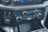 16 imagen en miniatura de 2026 Ford F-150 Tremor