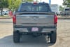 4 imagen en miniatura de 2026 Ford F-150 Tremor