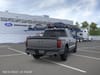 8 thumbnail image of  2026 Ford F-150 Tremor