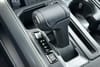 17 imagen en miniatura de 2026 Ford F-150 Tremor