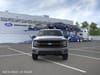 6 thumbnail image of  2026 Ford F-150 Tremor