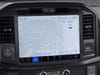 14 thumbnail image of  2026 Ford F-150 Tremor