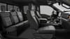 5 thumbnail image of  2026 Ford F-150 Tremor