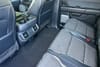 8 thumbnail image of  2026 Ford F-150 Tremor