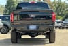 4 thumbnail image of  2026 Ford F-150 Tremor