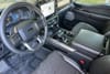 6 thumbnail image of  2026 Ford F-150 Tremor