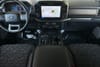 9 thumbnail image of  2026 Ford F-150 Tremor