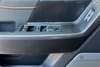 7 thumbnail image of  2026 Ford F-150 Tremor