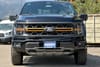 5 thumbnail image of  2026 Ford F-150 Tremor