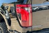 19 thumbnail image of  2026 Ford F-150 Tremor