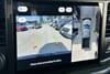 14 thumbnail image of  2026 Ford F-150 Tremor