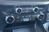 15 thumbnail image of  2026 Ford F-150 Tremor
