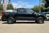 2 thumbnail image of  2026 Ford F-150 Tremor