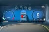 18 thumbnail image of  2026 Ford F-150 Tremor