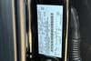 20 thumbnail image of  2026 Ford F-150 Tremor