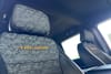 12 thumbnail image of  2026 Ford F-150 Tremor