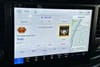 13 thumbnail image of  2026 Ford F-150 Tremor