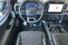 10 thumbnail image of  2026 Ford F-150 Tremor