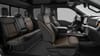 6 imagen en miniatura de 2026 Ford F-150 Tremor