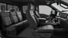 6 imagen en miniatura de 2026 Ford F-150 Tremor