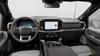 7 imagen en miniatura de 2026 Ford F-150 Tremor