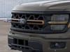 17 thumbnail image of  2026 Ford F-150 Tremor