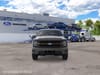 6 thumbnail image of  2026 Ford F-150 Tremor